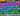 Screenshot_27