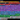 Screenshot_30