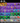 Screenshot_7