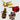 WhatsApp Image 2025-07-23 at 16.12.53_126a5f78