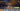 tapin_upload_7_1749161856138