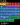 Screenshot_8