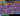 OG FORTNITE ACCOUNT✅STACKED✅104 Skins✅OG STW✅OG Aerial Assault Trooper✅Black Knight✅Cobalt Snowfoot✅Sparkle Specialis✅Leviathan Axe✅Trailblazer✅Blue team leader