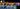 Screenshot_50