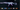 Screenshot 2025-09-01 033733