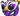 image_2025-03-15_201609597