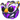 image_2025-03-15_201609597