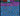 #R7164 [PC/PSN/XBOX]125 skins | Valeria | Malik | Twyn | Snap | Paradigm (Reality-659) | Ronin | Kado Thorne | The Imagined | Omegarok | The Foundation | Peter Griffin