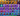 Screenshot_7