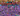 Screenshot_16