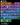 Screenshot_7