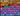 Screenshot_17
