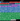 Screenshot_24