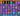 46 skins | Wildcat | Championship Aura | Oro | Mizuki | Backlash | Gear Specialist Maya | Era | Renzo the Destroyer | Slurp Jonesy | 100 VB [PC/PSN/XBOX/NINTENDO]