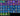 #IS5017 [PC/XBOX] 22 Skins | Kymera | Tarana | Lara Croft | Yulejacket | Agent Jones | Krisabelle | Chord Kahele | Santa Dogg | 700 VB