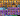 Screenshot_1
