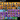 Screenshot_1