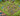 tapin_upload_0_1749161856210