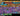 103 Skins | OG STW | Glow | Havoc | Sub Commander | Trailblazer | Rose Team Leader | Warpaint | Travis Scott | Astro Jack | Instigator | Tenderizer | Rose Glow | Fortnite | 800 VB