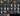 OG Fortnite Account☑️66 Skins☑️OG Ghoul Trooper (Pink)☑️OG Skull Trooper (Purple)☑️OG Renegade Raider (Black and Gold)☑️The Reaper☑️Blue Team Leader☑️OG Raider's Revenge☑️Reaper Axe☑️Star Wand☑️Vision☑️Laugh it up☑️Fresh☑️Take the L☑️Mako☑️2,450 V-Bucks☑️