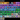Screenshot_5