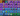 Screenshot_42