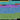 tFQSGC6QA3