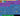 83 skins | OG STW | Fishstick (World Cup) | Blue Striker | Prodigy | Trailblazer | Luxe | Ruin | Fade | Lynx | Fusion | Blackheart | The Origin | 690 VB