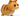 image_2025-03-15_201643175