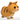 image_2025-03-15_201643175