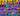 Screenshot_21