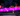 resim_2025-05-22_202916818
