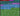 #R7016 [PC/PSN/XBOX] 144 skins | Malik | The Ageless | Twyn | Hades | Snap | Frostbite | Paradigm (Reality-659) | Deadfire | Mizuki | Nezumi | Renzo the Destroyer | Zeus
