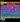 Screenshot_15