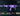 0338d6fd-925a-4829-9321-a93b3c251137-webp