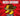 Vacca Saturno (Random Effect/Mutate Chance) ⚡ Instant Delivery / Plants Vs Brainrots