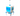 image_2025-03-15_175721363