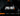BO6 7 Diamond Camos Level 55 + Ranked Ready 50 Wins
