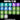 9f23de2d-45fb-4dd3-9aaf-1aafcd36ef03