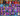 Screenshot_6