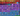 Screenshot_57