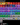Screenshot_20