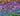 95 SKINS ? OG STW ? BLACK KNIGHT ? SPARKLE SPECIALIST ? BLUE SQUIRE ? ROYALE KNIGHT ? ASTRO JACK ? GOLD MIDAS ? FISHSTICK (WORLD CUP) ? CALAMITY ? 400 VB ?