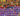 Screenshot_31