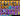 Screenshot_71