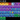 Screenshot_48