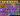 Screenshot_11