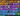 Screenshot_7