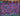 #R7111 [PC/PSN/XBOX] 135 skins | Sultura | Lina Scorch | Subzero Cryptic | Valeria | The Origin | Zero | Driftwalker | Era | Son Goku | Hades | Frostbite | Vegeta | 800 VB