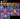 Screenshot_56